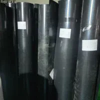 ورق پلی اتیلن، محافظ کف کامیون (ضد آب)