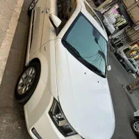 دنا پلاس توربو1402 اتومات|خودرو سواری و وانت|قم, شاه ابراهیم|دیوار