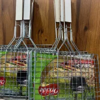 توری کبابی پزی|ظروف پخت‌وپز|ارومیه, |دیوار