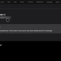 آیپد نسل 11 ظرفیت 256 گیگابایت