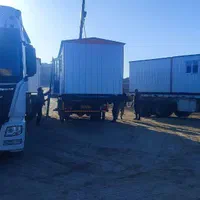 کانکس فولاد سازان زرینشهر،تولید،فروش اداری لنجان