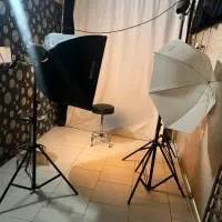 سافت باکس