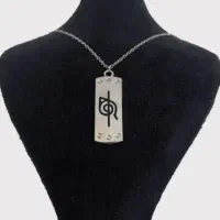 گرنبند