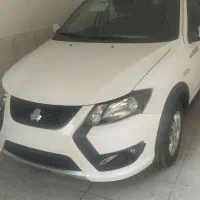 کوییک GXL تحویل1405/7/18