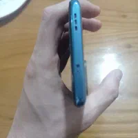 poco m5 s|موبایل|میاندوآب, |دیوار