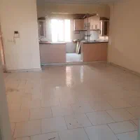 ۷۳متر تک واحدی تخلیه_پارکینگ سندی_شکوفه عزیزی