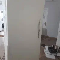 یخچال وفریزر تک