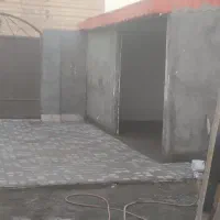 استا بنا سیمانکار کاشیکار سنگ کار موزایک کارجوشکار|خدمات پیشه و مهارت|مشهد, توس (بلوار توس)|دیوار