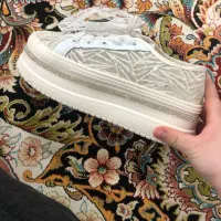 مجلسی|کیف، کفش، کمربند|پارس‌آباد, |دیوار