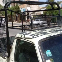 اتاق‌وانت‌تمیز‌