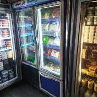 تعمیر یخچال و لباسشوی در محل|خدمات پیشه و مهارت|نسیمشهر, |دیوار