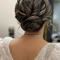 آموزش همراه با مدرک فنی حرفه|خدمات آموزشی|کاشان, زیدی|دیوار