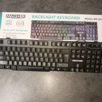 کیبورد و ماوس باسیم و بی سیم|قطعات و لوازم جانبی رایانه|اسلامشهر, شهرک مفیدی|دیوار