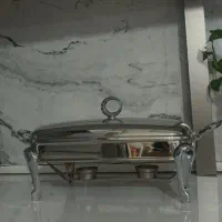 سوفله خوری سالم|ظروف سرو و پذیرایی|سبزوار, باهنر|دیوار