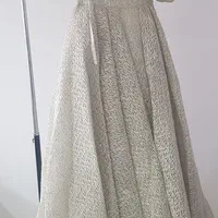 فروش لباس عروس ، تاج ، اکسسوری عروس