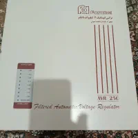 ترانس فاراتل