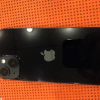 ایفون ۱۴ نرمال