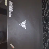 Lenovo thinkpad t450s|رایانه همراه|تهران, پونک|دیوار