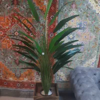 درختچه مصنوعی