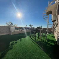 فروش آپارتمان ۱۷۵ متری سوپر لاکچری شهبند