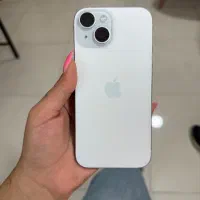 ایفون ۱۵ نرمال