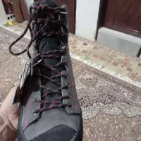 کفش نو تو کارتن اصلا استفاده نشده شماره ۴۶|کیف، کفش، کمربند|قم, باجک دو|دیوار