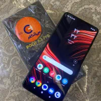 پوکو X3pro