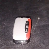 گوشی تاشو آلکاتل