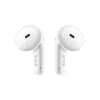 هنزفری بلوتوثی شیاومی مدل redmi buds 6 active