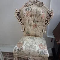 مبل استیل سالم|مبلمان خانگی و میز عسلی|مشهد, شهرآرا|دیوار