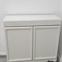 جاکفشی کنسولی نو