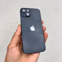 ایفون 13 دوسیم