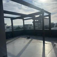 اجاره مغازه