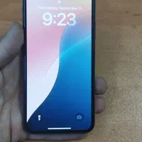 آیفون xs 256 gold|موبایل|تبریز, |دیوار