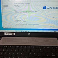 hp 450 g1|رایانه همراه|تهران, صفا|دیوار