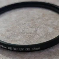 دوربین canon 800D کنون|دوربین عکاسی و فیلم‌برداری|تهران, جوانمردان (اندیشه)|دیوار