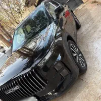 لوکانو L7 مشکی