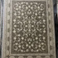 فرش اقساط/تنوع 500 مدل/فرش کلاسیک