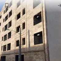 اتباع یا ایرانی  کاشی کاری تیغه چینی سیمانکاری .|استخدام معماری، عمران و ساختمانی|رباط‌کریم, حصار مهتر|دیوار