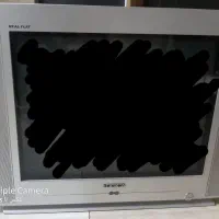 تلویزیون|تلویزیون و پروژکتور|قم, بلوار امین و ساحلی|دیوار