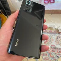 Note 10 promax|موبایل|تهران, بلوار کشاورز|دیوار