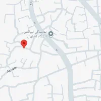 کلنگی مدرس نجفی