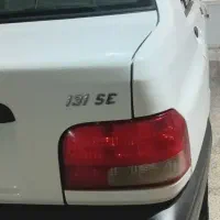پراید۹۸