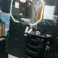 اجاره صندلی ارایشگاه