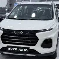 کی ام سی اس آر ۳ / KMC Sr3 صفر * نقد و اقساط *