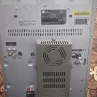 ظبط الجی|سیستم صوتی خانگی|رباط‌کریم, الارد|دیوار