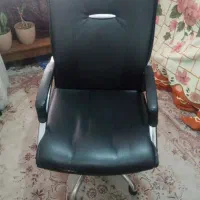 صندلی