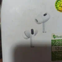 کابل شارژر.یک سر آیفونی یه سر تایپ سی|لوازم جانبی موبایل و تبلت|زاهدان, |دیوار