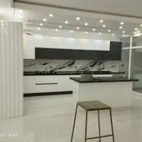 142متر-واقع-در-منبع-اب