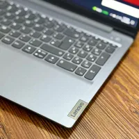 لپتاپ لنوو IP3 رم 20 گیگابایت|رایانه همراه|شیراز, ملاصدرا|دیوار